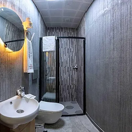 Comfort Point اسطنبول