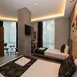 Comfort Point 5*