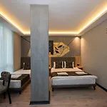 Comfort Point Hotel 5*